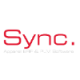 iSync Solutions logo